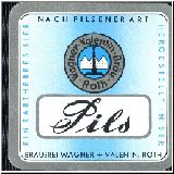 rr095 (13).jpg